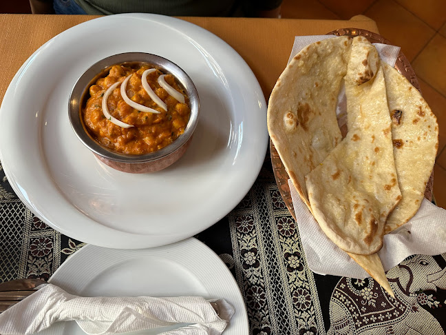 Hlavná 36, 040 01 Košice