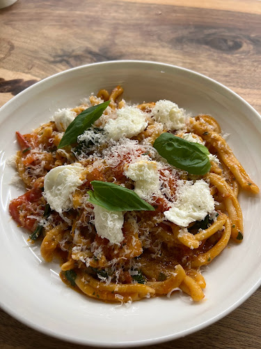 Antona Bernoláka 11, 010 01 Žilina