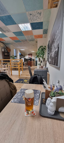 Železničiarska 3191/18, 811 04 Bratislava