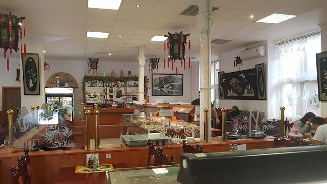 Jozefa Kozáčeka 6, 960 01 Zvolen