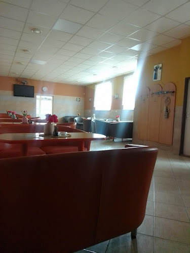 Bar KOTOLŇA - Trenčín