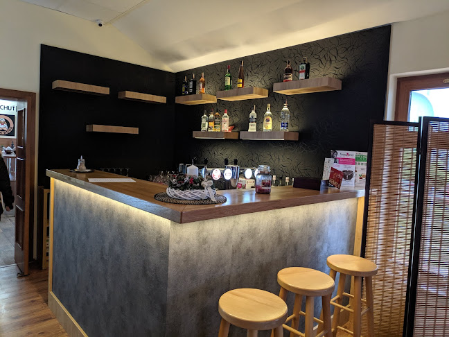 Kollárova 131/2, 082 71 Lipany