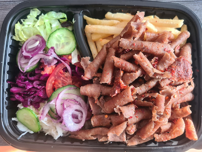 Sládkovičova 67, 024 04 Kysucké Nové Mesto