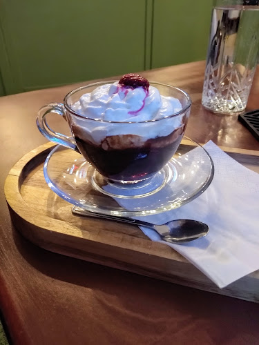 Cafe LeJour - Žilina