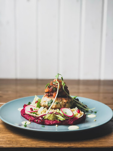 Nico Caffé - Gastronómia a pohostinstvo