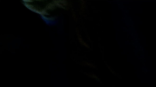 965 01 Žiar nad Hronom