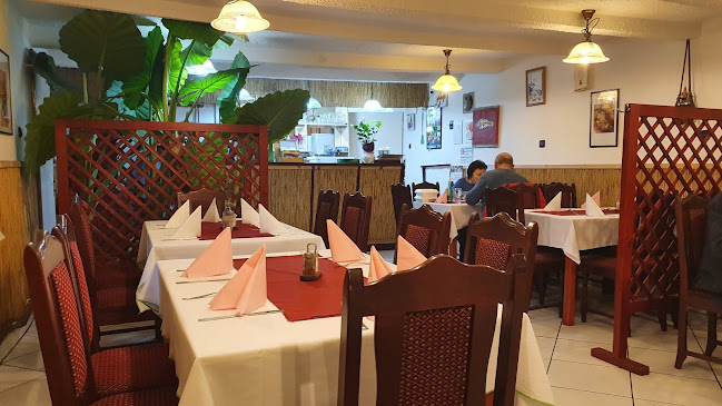 moča 697, 946 37 Moča