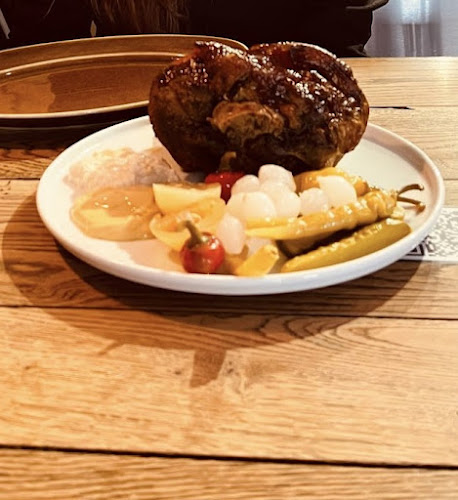 Miletičova 17, 821 08 Ružinov