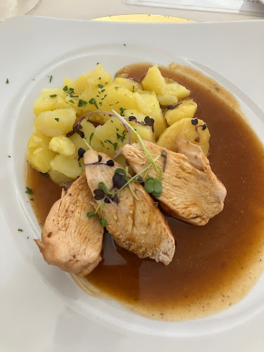 Opinii despre Reduta Celebration luxusná reprezentačná sála în Poprad - Gastronómia a pohostinstvo