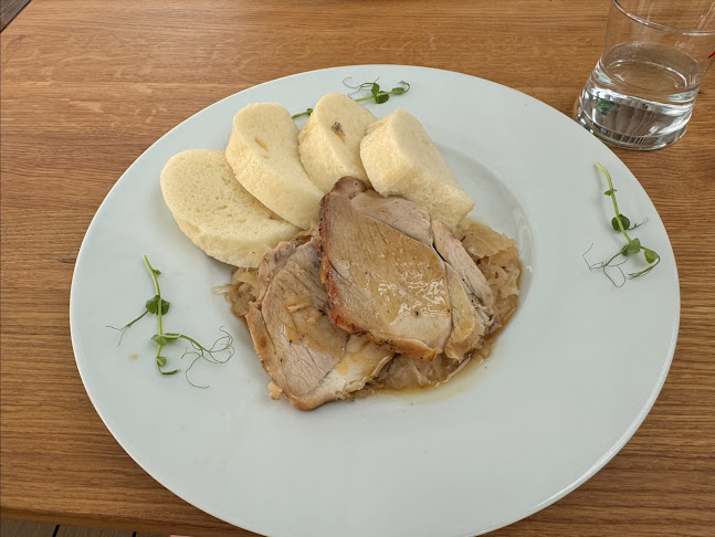 Kpt. Nálepku 1683/6, 911 01 Trenčín