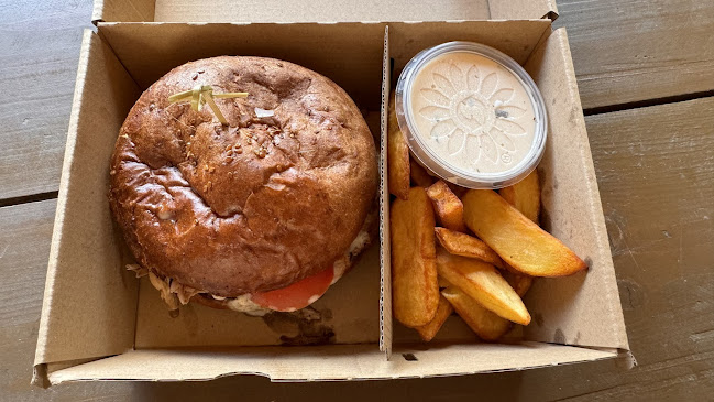 Comentarii opinii despre U Micia