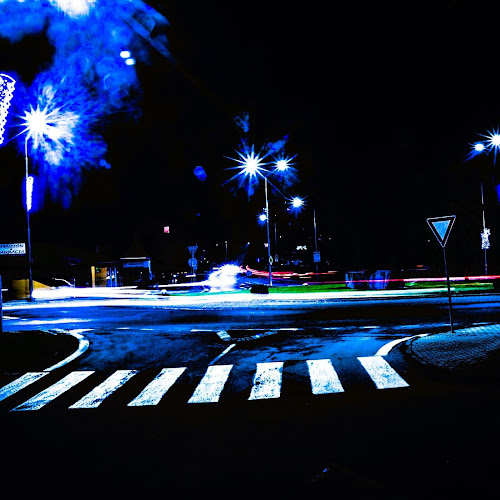 ArtClub - Gastronómia a pohostinstvo