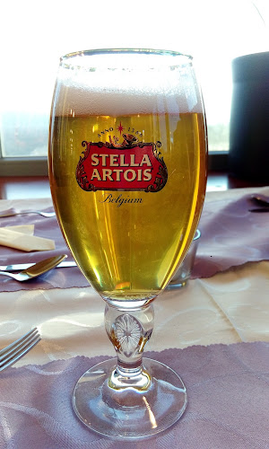 Púpavová 27a, 841 04 Karlova Ves