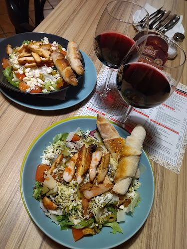 Mlynská 893/22 04001, 040 01 Staré Mesto