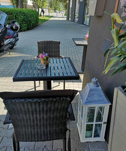 Okružná 1A, 900 31 Stupava