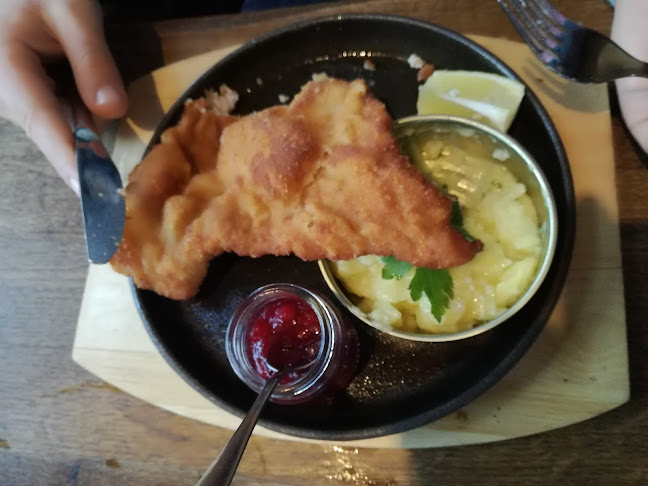 Comentarii opinii despre Humno Tatry