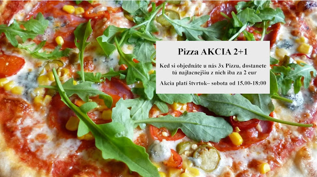 Kvak Restaurant Bar - Gastronómia a pohostinstvo