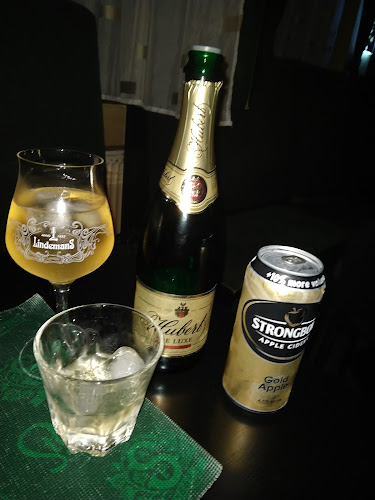 Pri starej pošte, 943 01 Štúrovo