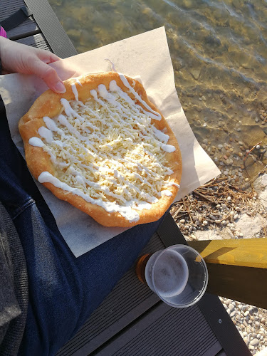 Sabinovská, 821 03 Bratislava