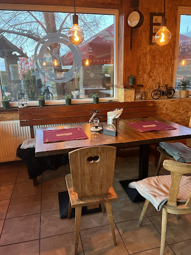 Devínske jazero 21, 841 07 Devínska Nová Ves