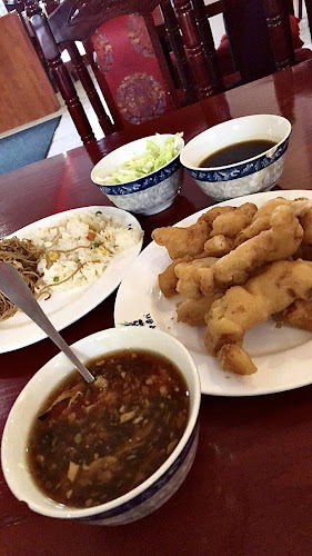 Jozefa Kozáčeka 6, 960 01 Zvolen