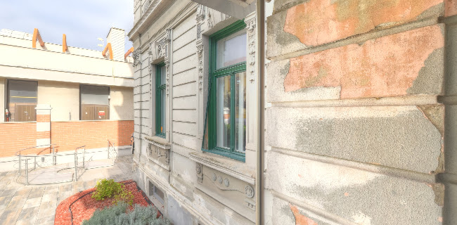 Kaviareň Vilka - Gastronómia a pohostinstvo