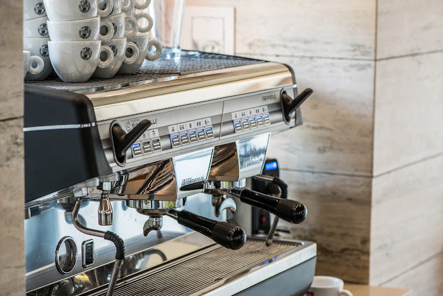 Tyršovo nábrežie 1675/1, 040 01 Košice