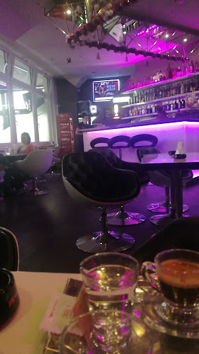 Park Café - Gastronómia a pohostinstvo