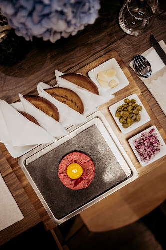 Comentarii opinii despre Season home cooking