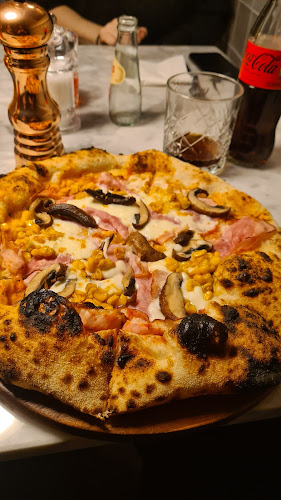 Ventúrska 256/12, 811 01 Bratislava