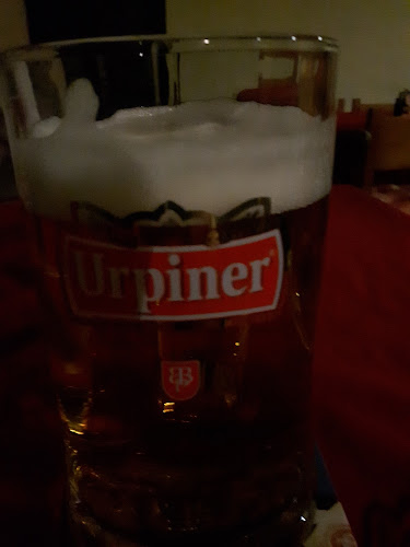 Lipnička Pub - Fiľakovo