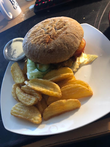 U KOCÚRA NITRA - Gastronómia a pohostinstvo