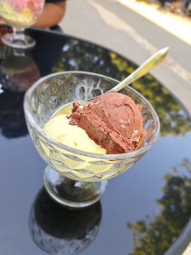 Výstavná 963/6, Chrenová, 949 01 Nitra