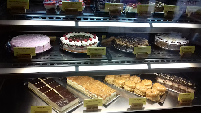 Opinii despre Julyard în Piešťany - Gastronómia a pohostinstvo