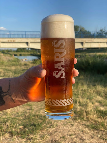 Comentarii opinii despre Občerstvenie SÚDKY