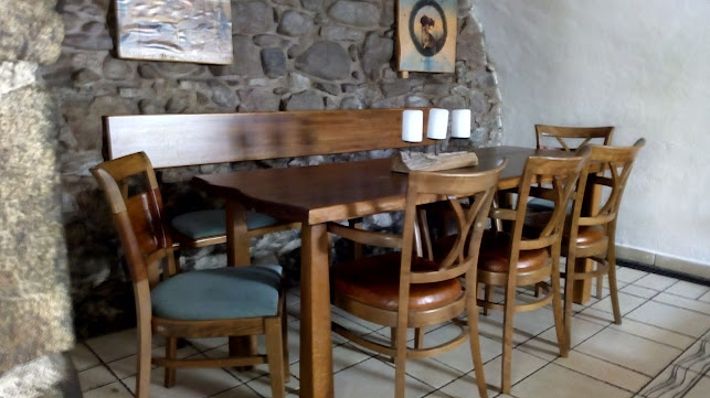 Comentarii opinii despre Silvánus