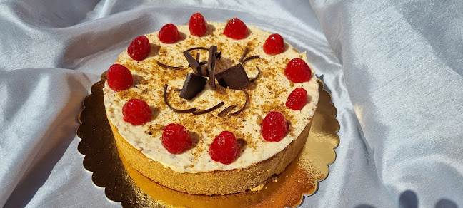 Cukráreň Šagát - Gastronómia a pohostinstvo