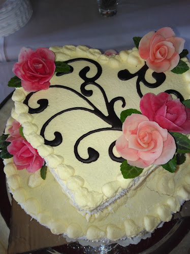 Opinii despre Reštaurácia Gladiátor în Juh - Gastronómia a pohostinstvo