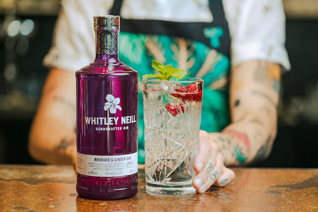 Opinii despre Trotuar cafe în Banská Štiavnica - Gastronómia a pohostinstvo