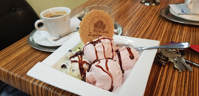 Prostějovská 13703/33, 080 01 Prešov