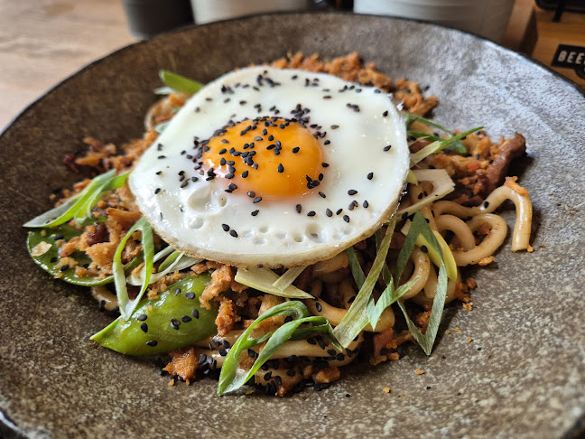 Street Foodie Žilina - Gastronómia a pohostinstvo