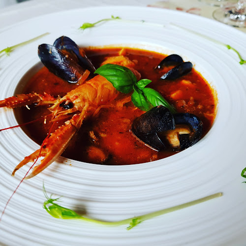 Le Griffon - Piešťany