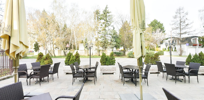 Piváreň Pilsner Urquell - Gastronómia a pohostinstvo