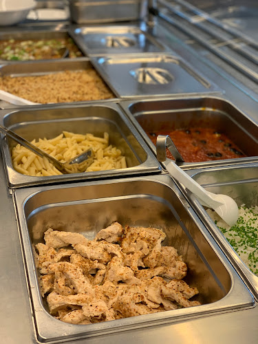 Lamačská cesta 3/A, 841 04 Bratislava