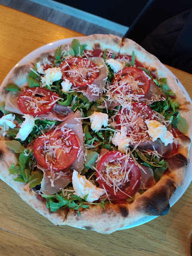 Wolfcorner - Žilina