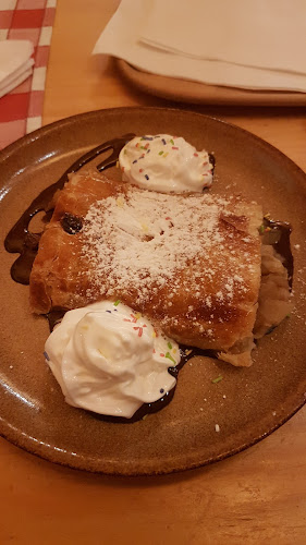 Koliba Tatry, s.r.o. - Nová Lesná