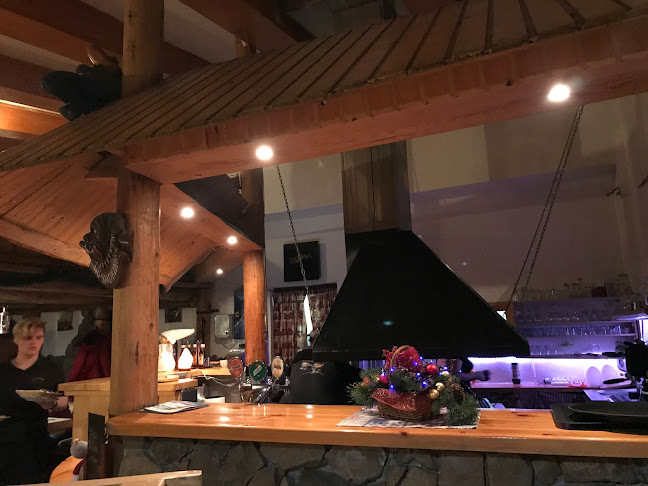 Tatranská Lomnica 96, 059 60 Vysoké Tatry