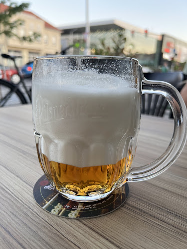 Opinii despre FINIŠ în Chrenová - Gastronómia a pohostinstvo