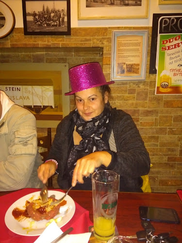 Comentarii opinii despre Wallner Pub