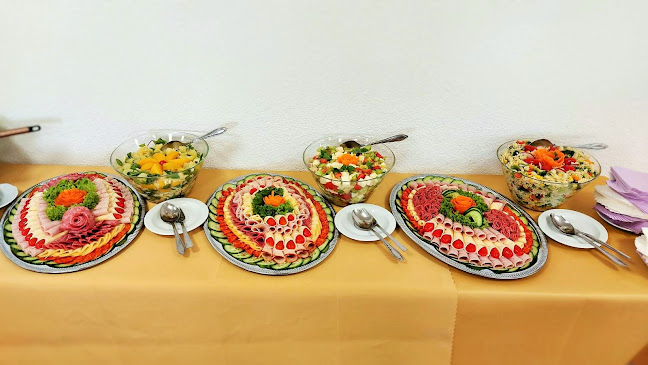 Národná ulica 12, 974 01 Banská Bystrica